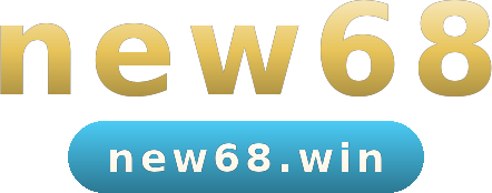 new68 logo