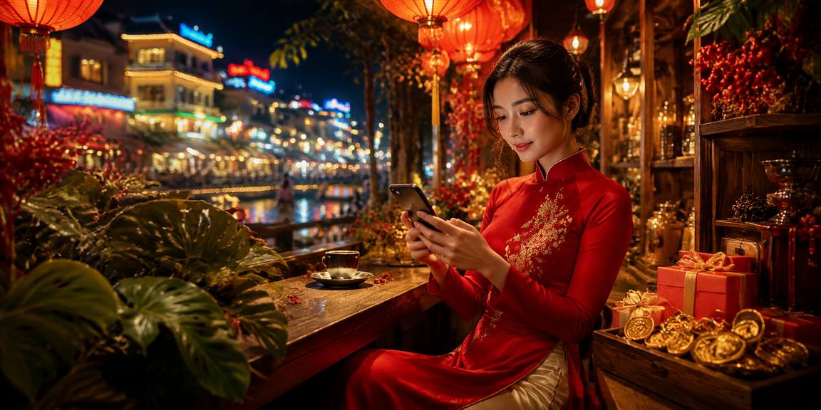 new68 Bắn Cá Đại Dương tại new68 có gì?