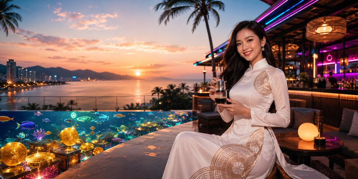 new68 Vào tài khoản new68 chỉ vài giây trên điện thoại