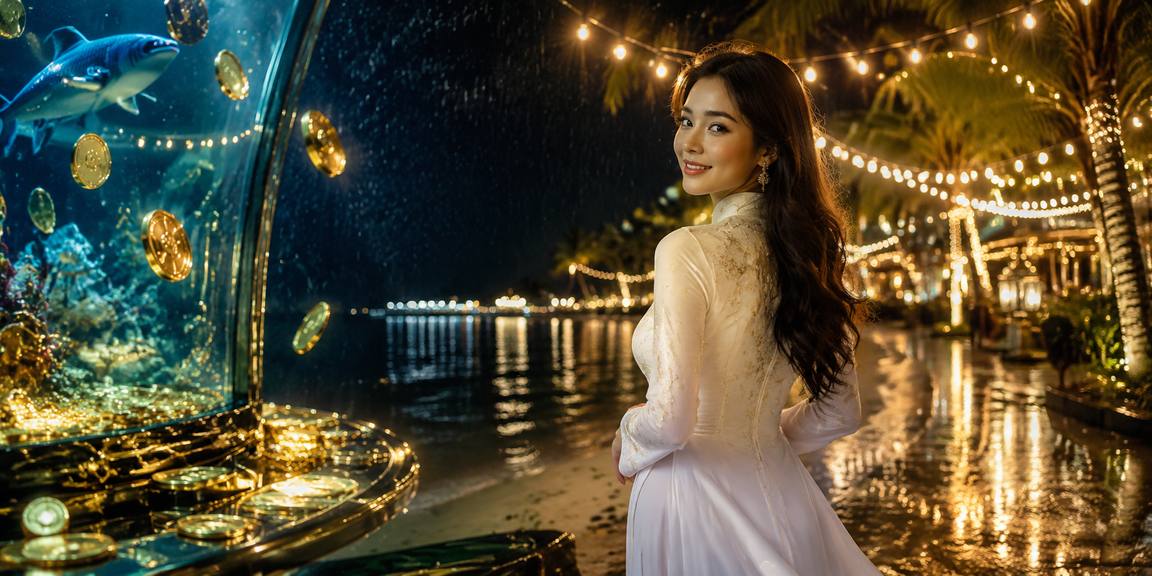 new68 Trải Nghiệm Slot Ngay Trên Điện Thoại Của Bạn