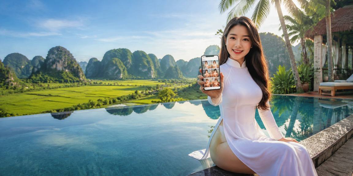 new68 Những Gì Chúng Tôi Có Trong Sảnh Slot