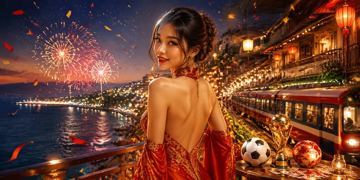 new68 Tải ứng dụng new68 – chơi ngay trên Android và iOS