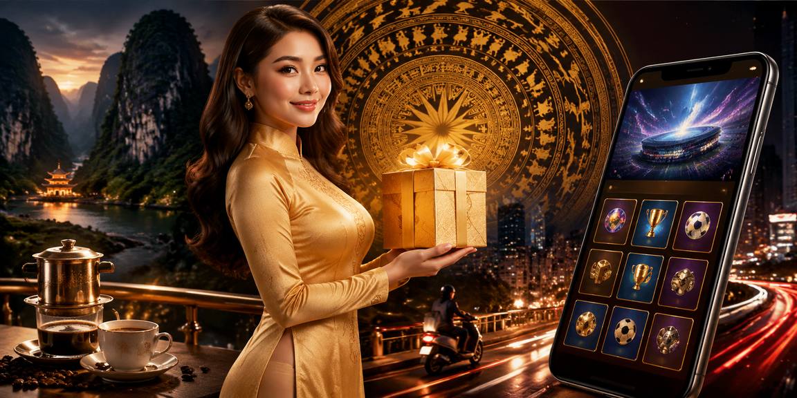 new68 Đăng ký new68 – nhanh từ điện thoại, nạp tiền ngay