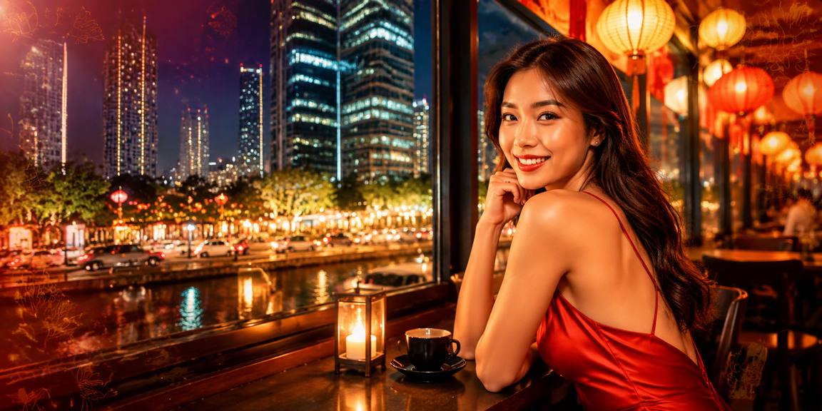 new68 Những trò chơi được hỏi nhiều nhất trên new68